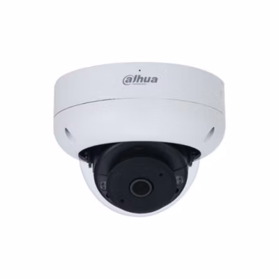 Caméra Dh-ipc-hdbw3441rp-as-p-0210b