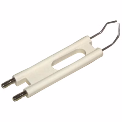 Bloc électrode AZ3 – BLOC ELECTRODE A23 409204