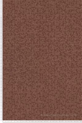 Papier peint vinyle sur intissé Géométrique L.10.05 x l.0.53 m.  – Réf. SP15519
