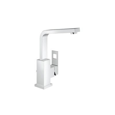 Robinet GROHE lavabo Eurocube L