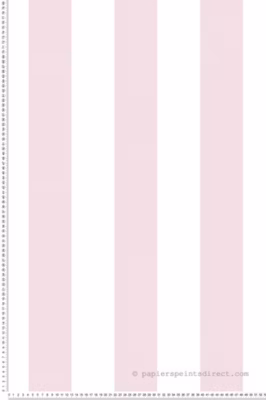 Papier peint intissé Classique L.10.05 x l.0.53 m.  – Réf. SP15697