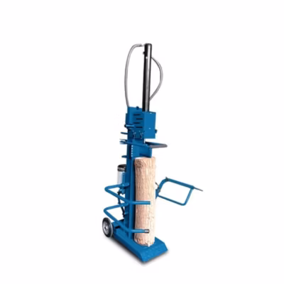 Fendeur Électrique 3700 W Longueur 106 cm – HYUNDAI HFBE10T105