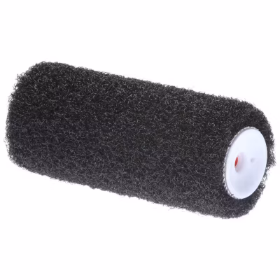 manchon roll enduit 300mm outil parfait