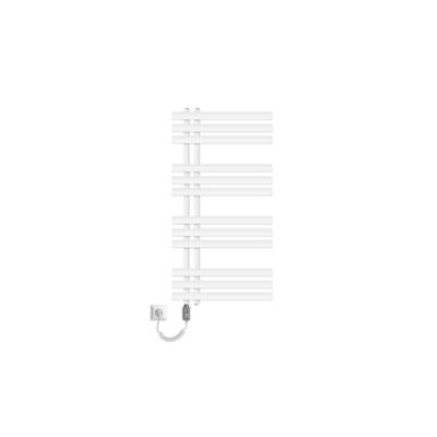 Iron EM Design Radiateur avec Element Chauffant Electrique 600W