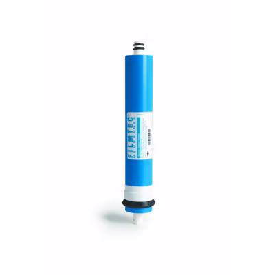 Membrane d&rsquo;osmose inverse pour osmoseur E400