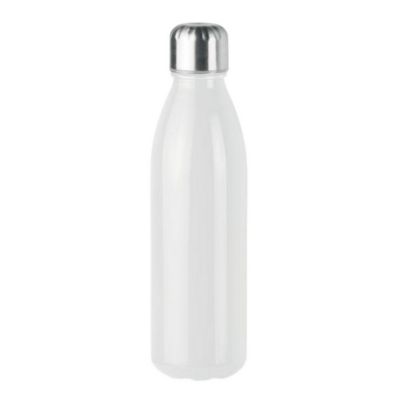 MidOcean – Gourde ASPEN White (Taille unique)