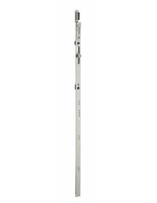 Rallonge supplémentaire, 500x16mm, Unijet, 6-32142-00-0-1 – FERCO by THIRARD