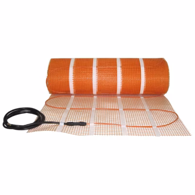 Câble Kit Tram&rsquo; SRC5 – 17,9W/ml – Pas de 18 – 2,40ml – 190W – 230V