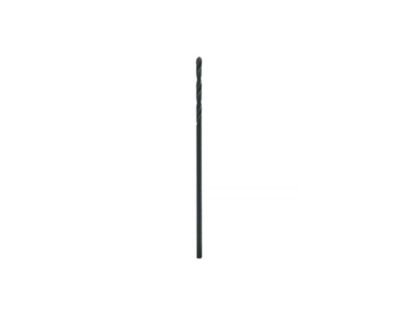 Boîte de 5 forets HSS laminés diamètre 13mm – HANGER – 155028