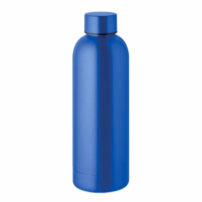 MidOcean – Bouteille ATHENA Blue (Taille unique)