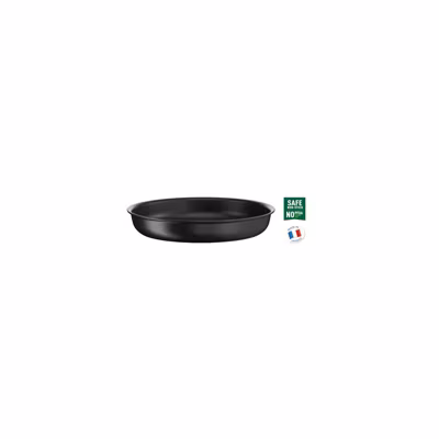 Poele sauteuse Tefal Poele 28 cm Ingenio Eco Resist L3970602