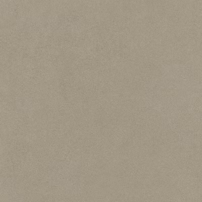 Carrelage Imitation Pierre Quartz gris  60×60 cm