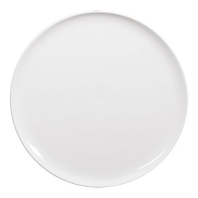 Assiette plate Séléna 26,5 cm (lot de 6)