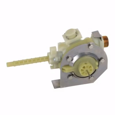 Armature eau composite – CHAFFOTEAUX : 60001040