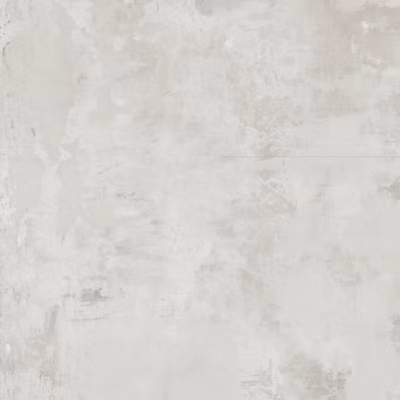 Carrelage Mood Blanc – Mat 100 x 100cm  ( vendu par boite de  0,99 m² )