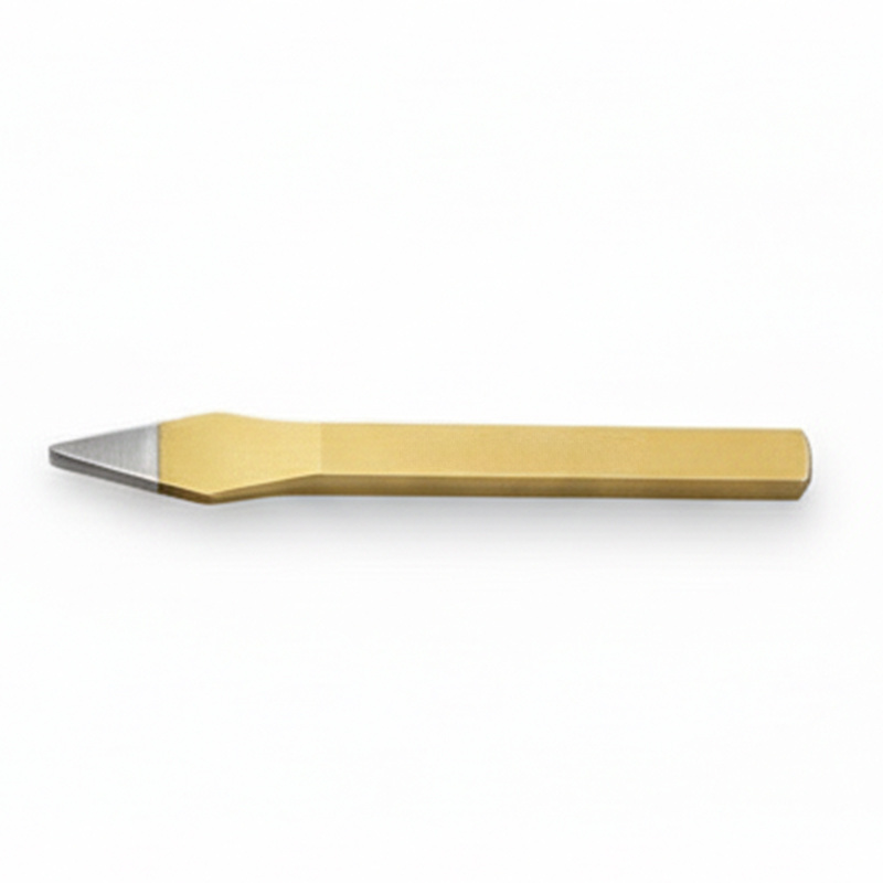 BEDANE 250MM