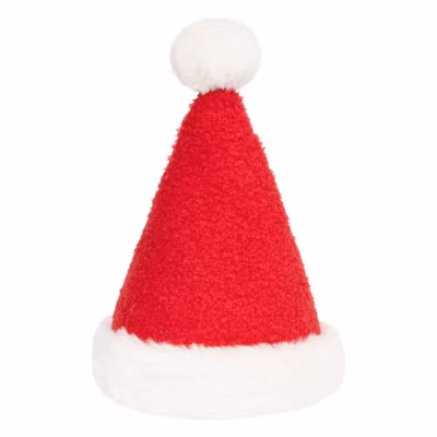 Cale porte bonnet pere noel – feeric lights & christmas