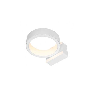 Applique Murale LED 16W 990lm 160 230V IP65 – Blanc Chaud 3000K