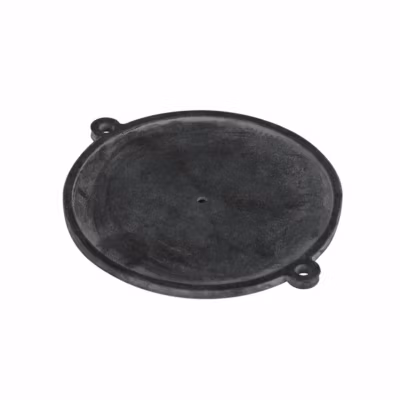 Membrane – DIFF pour Vaillant : 0020107704