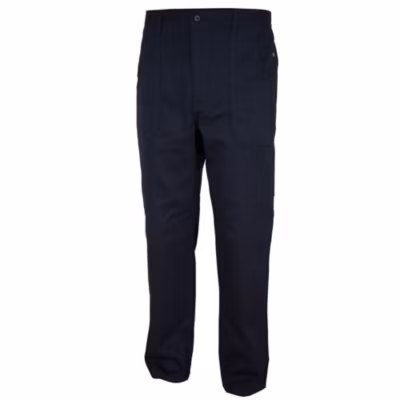 Carson Clic Workwear – Pantalon de travail CLIC – Homme