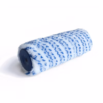 Recharge rouleau toutes peintures, 18cm, fibre 12mm–