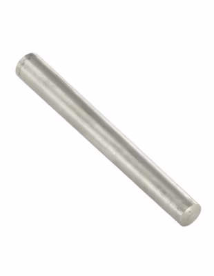 Goupille Conique 2X18 Inox A1 – 1 pièce
