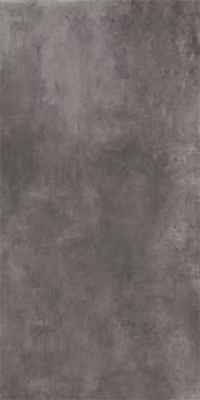 Carrelage Loft EK Gris – Mat 60 x 30cm  ( vendu par boite de  1,26 m² )