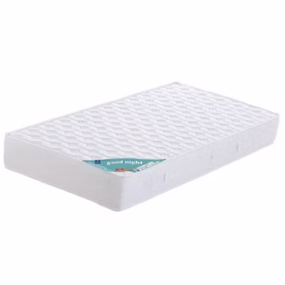 Matelas Goodnight 90×200 – Hauteur 21 cm – Soutien ferme – Confort optimal – Usage quotidien – Meilleures ventes