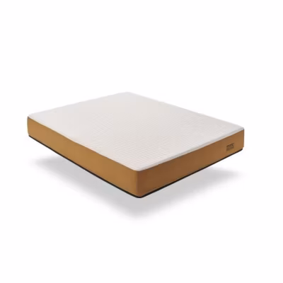 Matelas 100×200 cm de luxe exclusif Mémoire de forme spécial pour surpoids epaisseur 25 cm +/- 2 fermeté moyenne à élevée. ECCOX