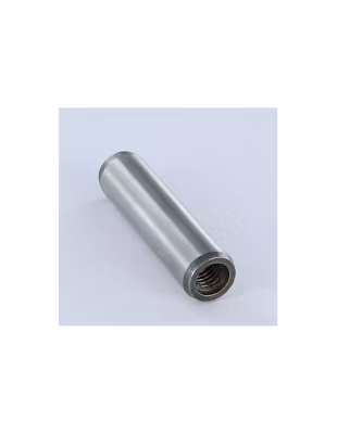 Goupille Cylindrique Acier brut 8X30 M5 – 1 pièce