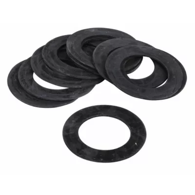 Clapets de soupape 6-3/6L (X 10) – IDEAL STANDARD : D98A029BG
