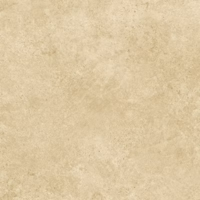 Sol PVC Best – Effet Béton Beige – Rouleau de 1m x 5m