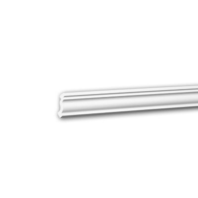 Corniche Profhome 650130 Moulure décorative