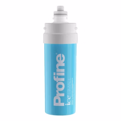 Filtre à Eau Profine Ice Mini – Filtre Pour Machine à Glaçon Brillant Purificateur D&rsquo;eau 36l/h