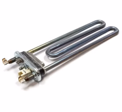 RESISTANCE AVEC SONDE 1950W LAVE-LINGE ELECTROLUX – AEG – FAURE