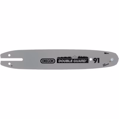 Guide OREGON 10 pouces pour tronçonneuse GT ELEC – GT ELEC