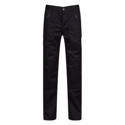 Regatta – Pantalon PRO ACTION – Homme