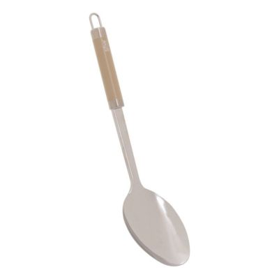 Cuillère Solstice beige – Beige- 5five