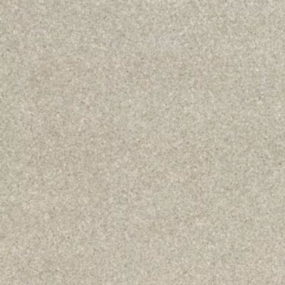 Sol vinyle – Effet lino pailleté marron – Rouleau de 2m x 4m