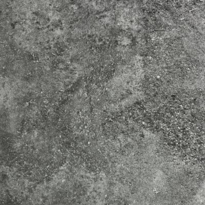 Sol PVC Best – Motif Granit Noir Argenté – Rouleau de 2m x 4m