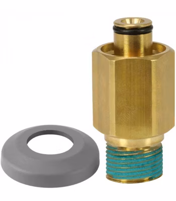 Adaptateur Karcher K-Lock ST-247 – M22F