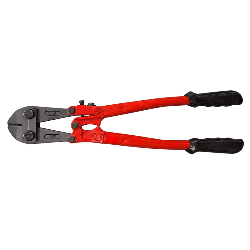 COUPE BOULONS 450MM COUPE A 30° DELION