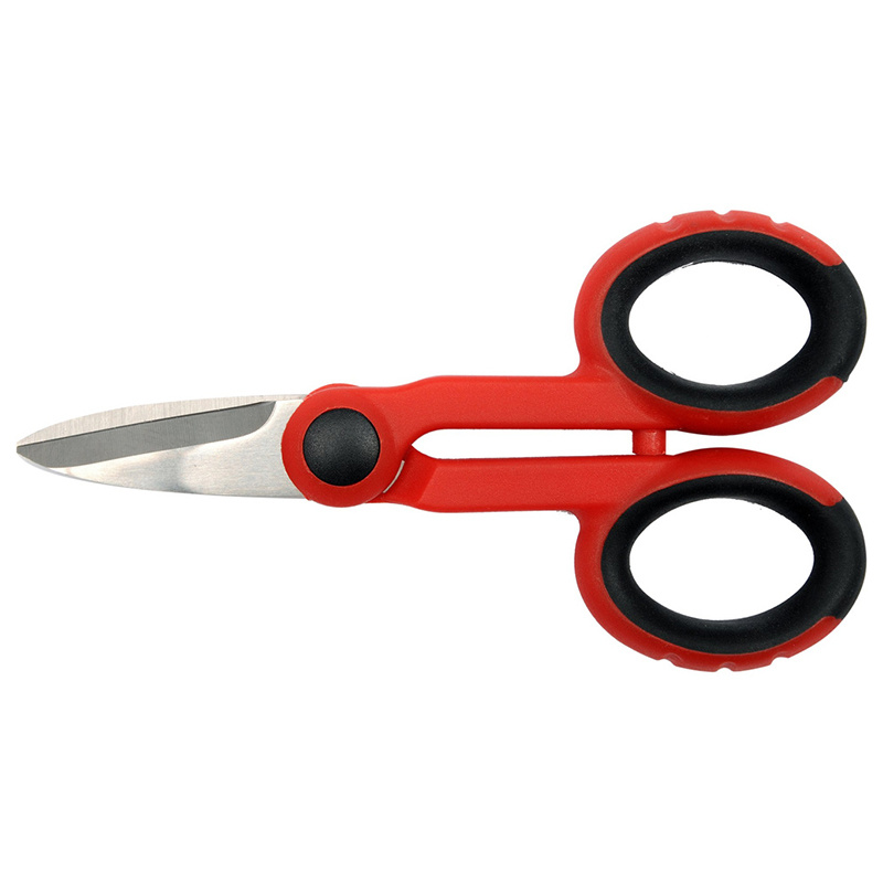 CISEAU ELECTRICIEN 140MM