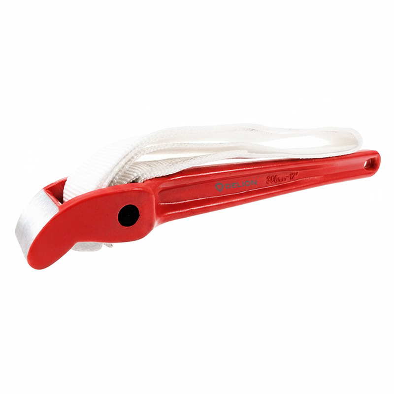CLE A SANGLE DELION 8 » 220MM