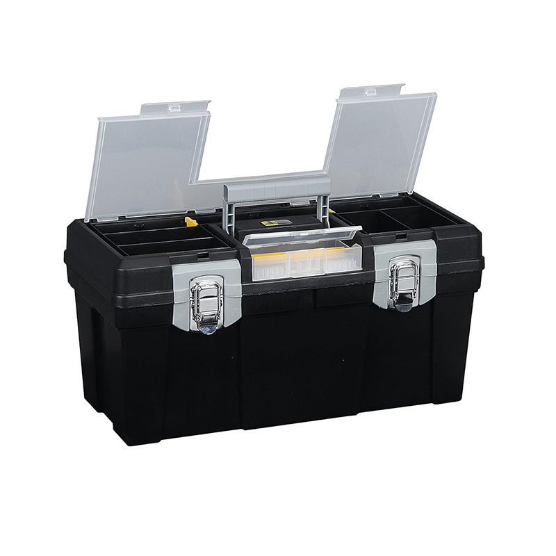 BOITE A OUTILS BATIPRO 19 »