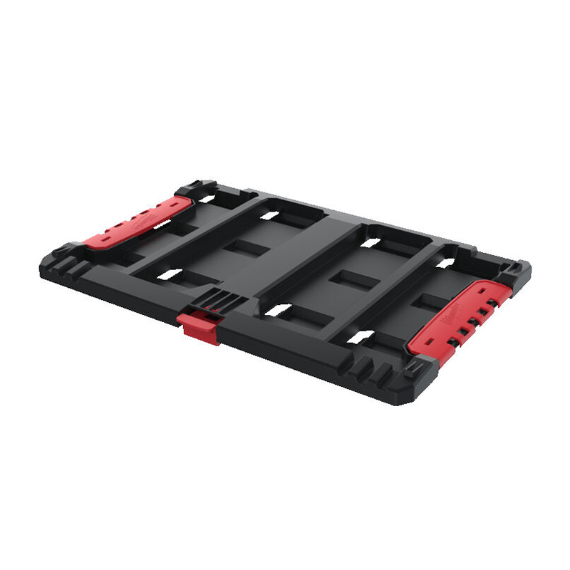 ADAPTATEUR HD BOX/PACKOUT MILWAUKEE