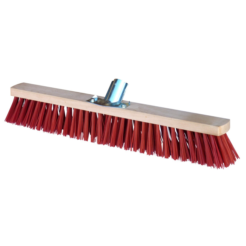 BALAI CANTONNIER PVC 600MM ZEFIRIN