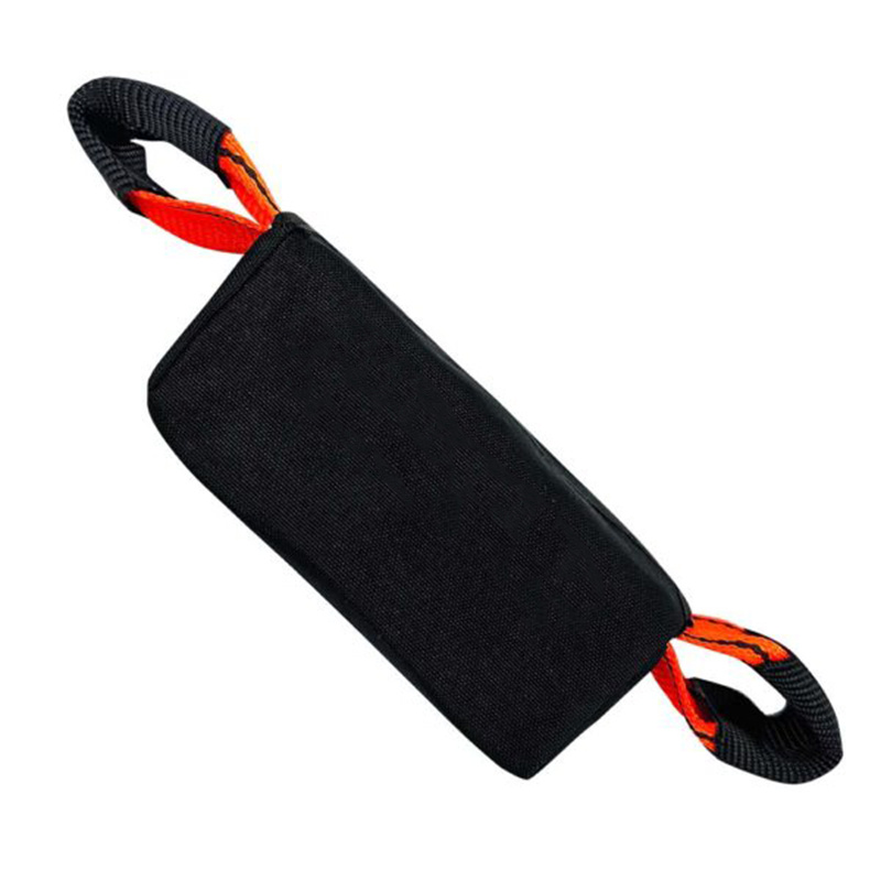 ABSORBEUR D&rsquo;ENERGIE