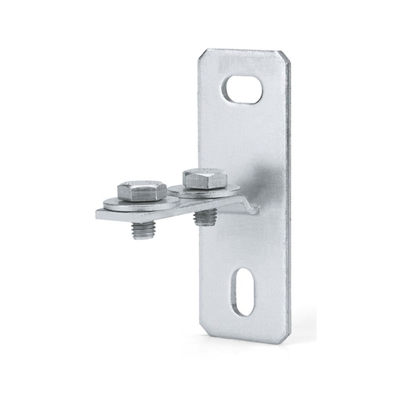 APPLIQUE VERTICALE SPH SH-SG 27X18/27X30