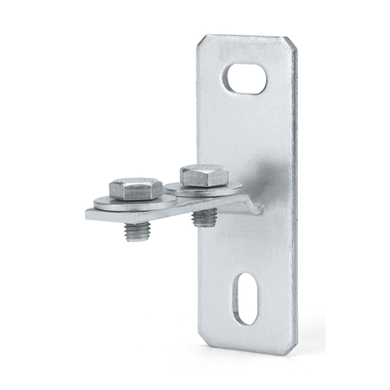 APPLIQUE VERTICALE SPH E4 38X40